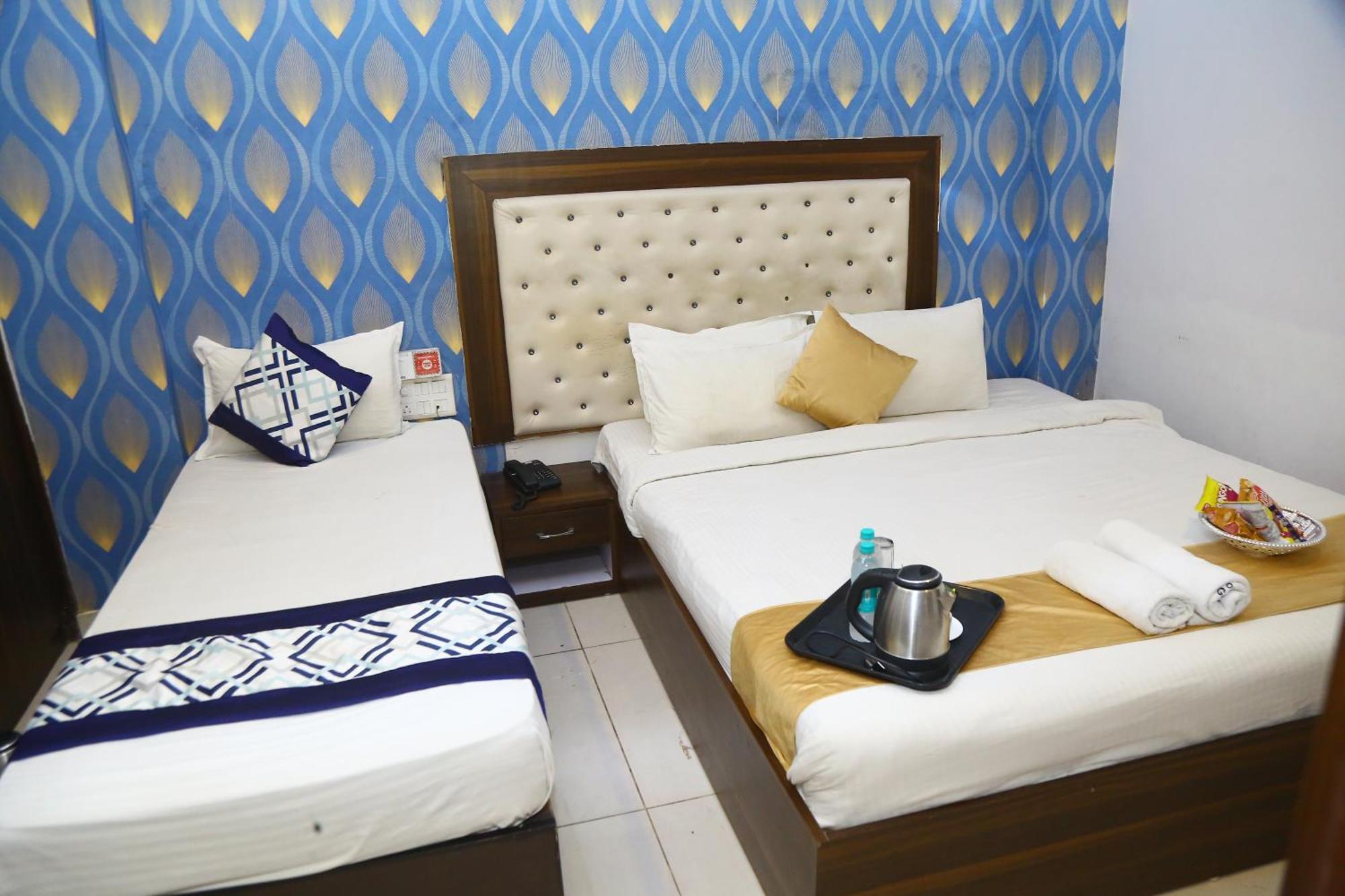 Hotel Mn Grand Shamshabad Airport Zone Hyderabad Exterior foto